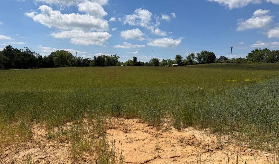 759 Regan Loop Lot 35, Baxter, TN 38544 - 0 Beds, 0 Bath