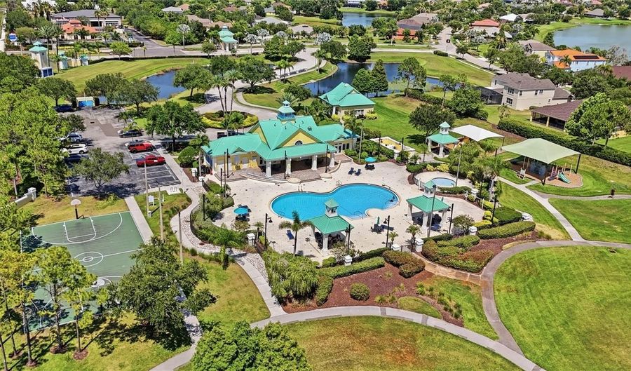 354 HOPE BAY Loop, Apollo Beach, FL 33572 - 5 Beds, 3 Bath