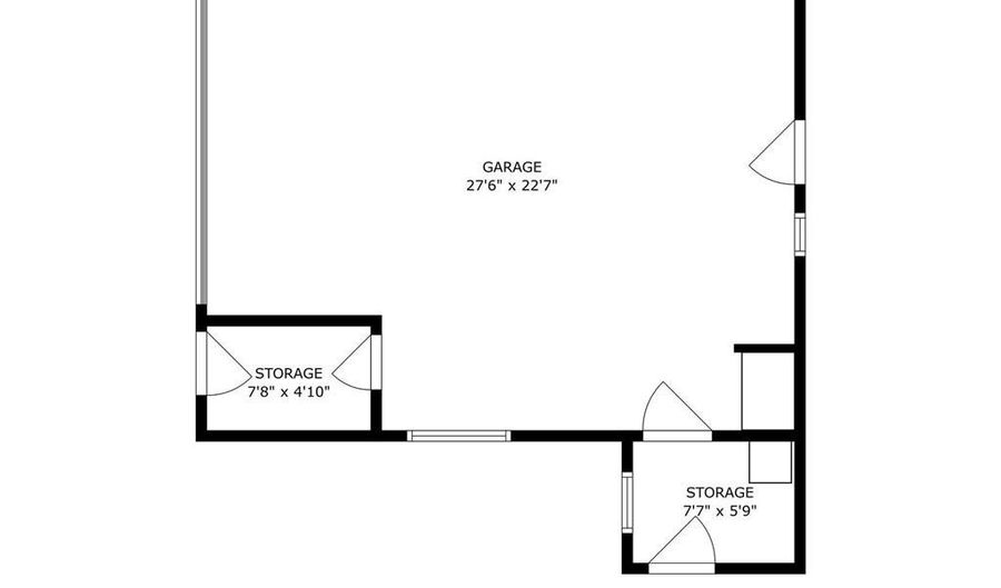 14129 Quay St NW, Andover, MN 55304 - 4 Beds, 3 Bath