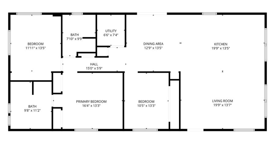 32700 SE LEEWOOD Ln 78B, Boring, OR 97009 - 3 Beds, 2 Bath