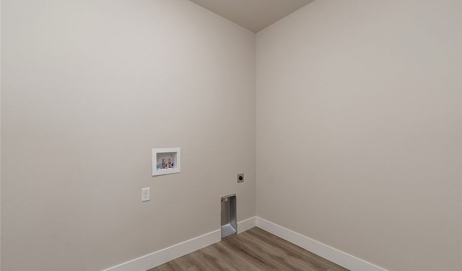 2508 Ditton Dr, Billings, MT 59105 - 3 Beds, 3 Bath