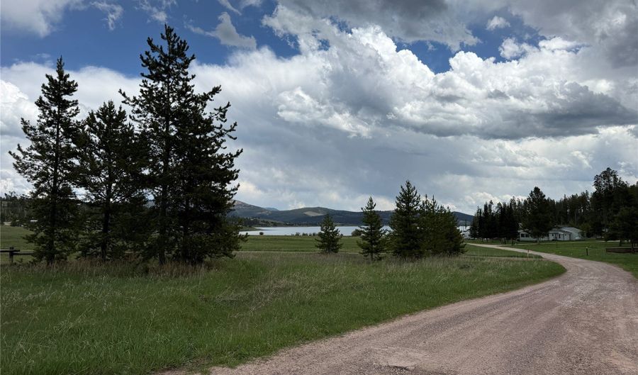 Eccleston Lane, Anaconda, MT 59711 - 0 Beds, 0 Bath