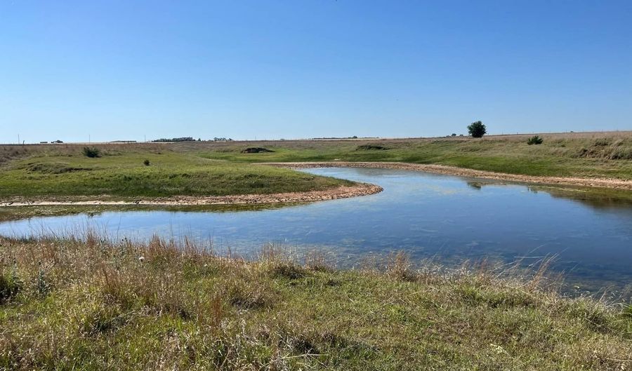 W. HWY 2, Anthony, KS 67003 - 0 Beds, 0 Bath