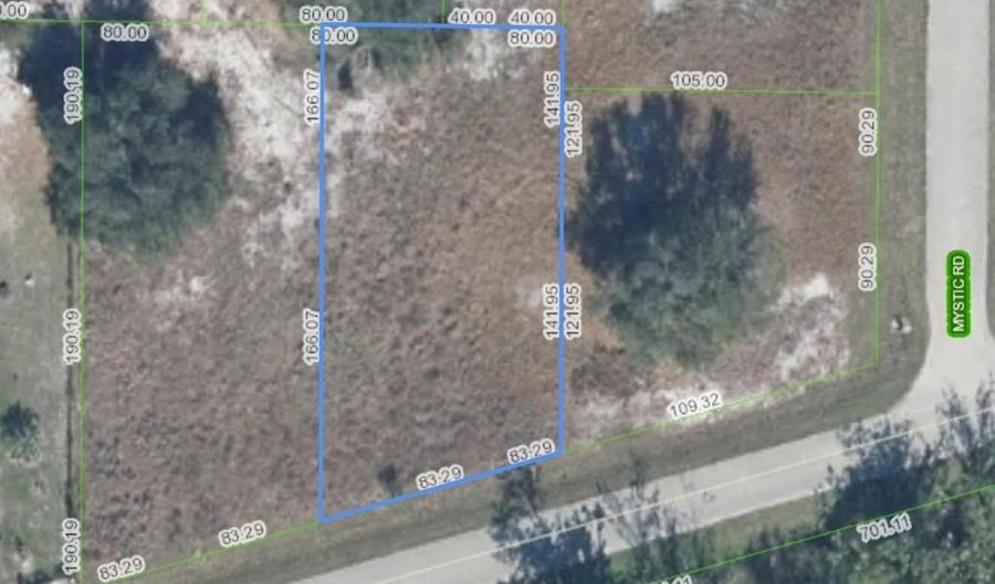 2904 Old State Road 64, Avon Park, FL 33825 - 0 Beds, 0 Bath