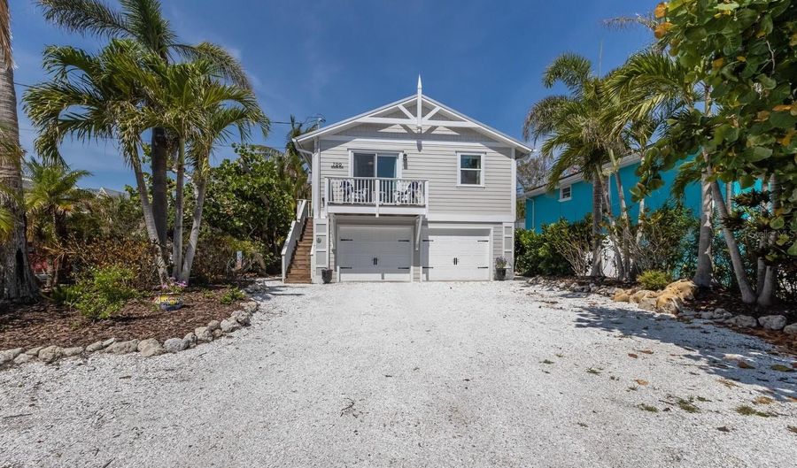 799 JACARANDA Rd, Anna Maria, FL 34216 - 2 Beds, 2 Bath