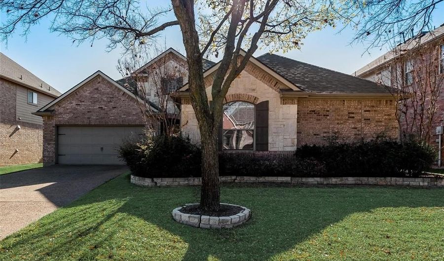 945 Pheasant Dr, Allen, TX 75013 - 3 Beds, 2 Bath