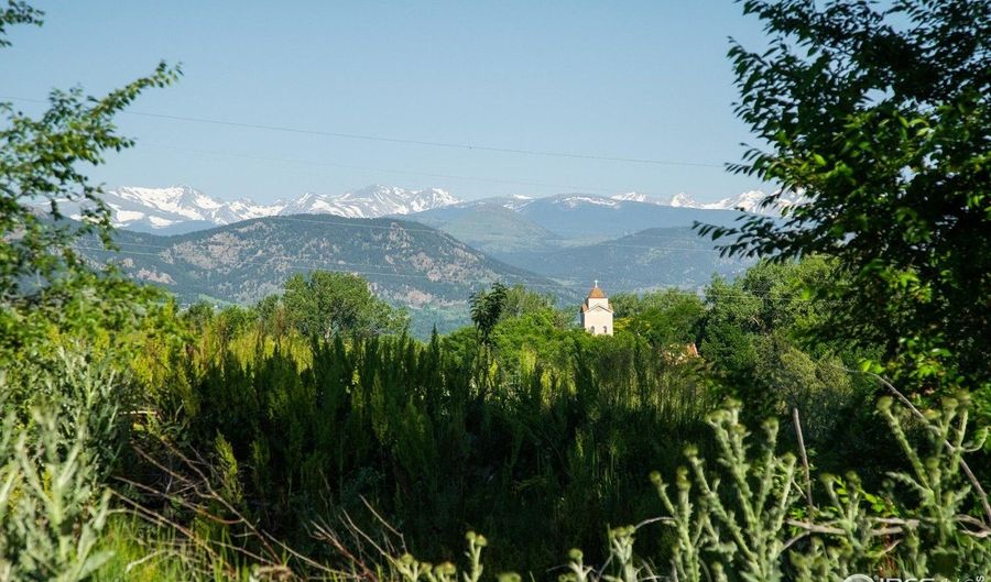 7035 S Boulder Rd, Boulder, CO 80303 - 5 Beds, 4 Bath
