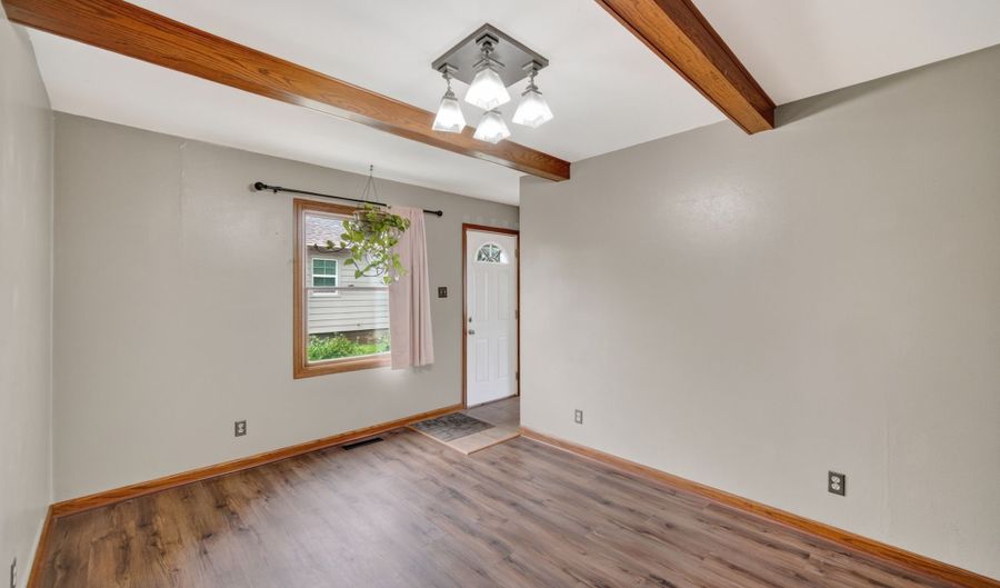 1308 Stafford Ave, Ames, IA 50010 - 3 Beds, 2 Bath
