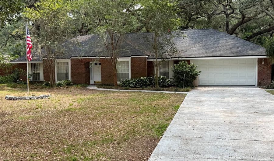 6116 Sweet Gum Run, Bartow, FL 33830 - 3 Beds, 2 Bath