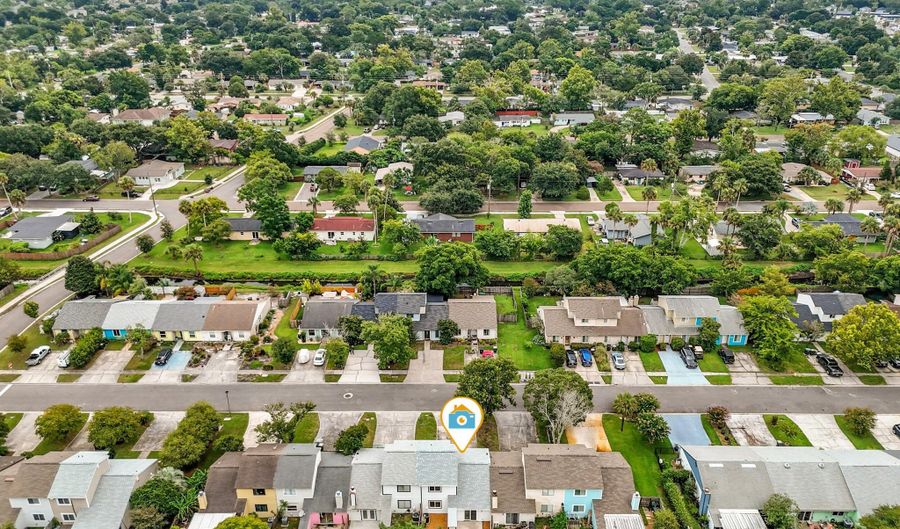 573 AQUATIC Dr, Atlantic Beach, FL 32233 - 3 Beds, 2 Bath