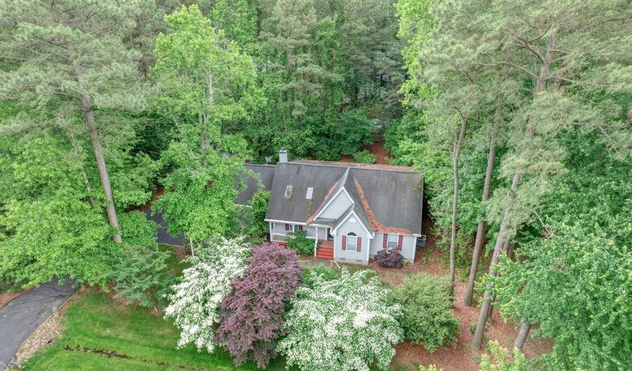 140 S NEWPORT Way, Dagsboro, DE 19939 - 3 Beds, 2 Bath