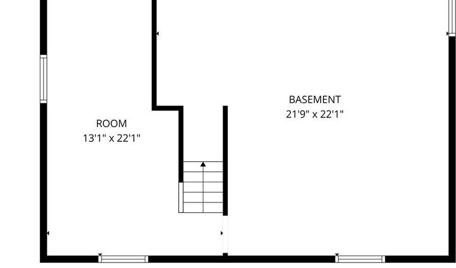 191 E Martin St, Amherst, OH 44001 - 3 Beds, 2 Bath