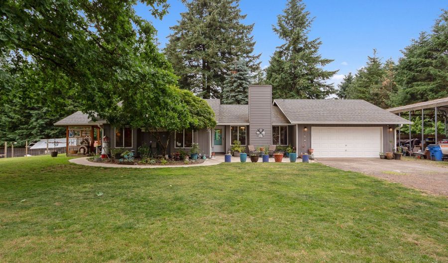 17807 NE 122ND Ave, Battle Ground, WA 98604 - 3 Beds, 2 Bath