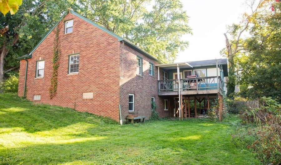 1711 S Ridge Rd W, Ashtabula, OH 44004 - 3 Beds, 2 Bath