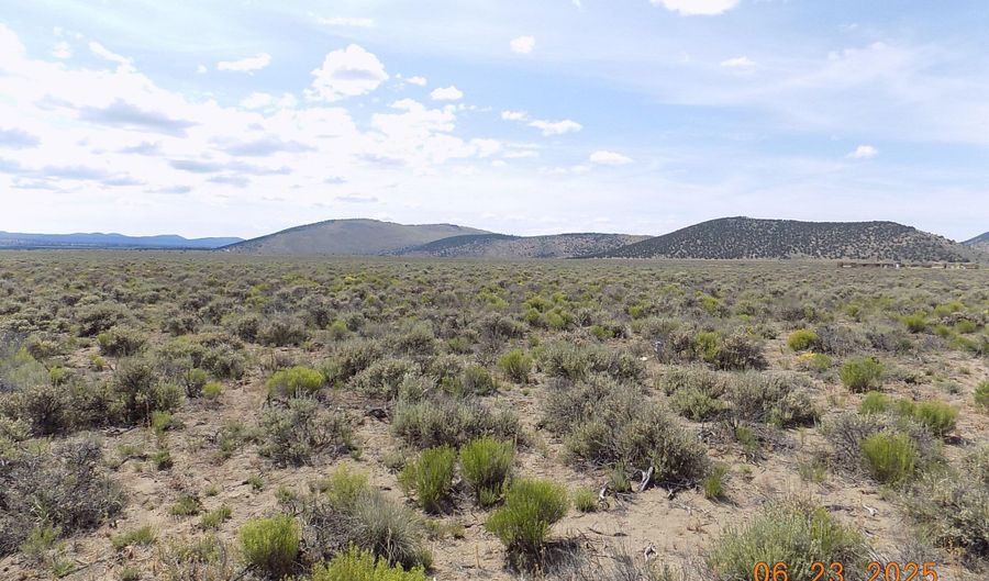 108497 Fort Rock Rd TL2101, Bend, OR 97701 - 0 Beds, 0 Bath