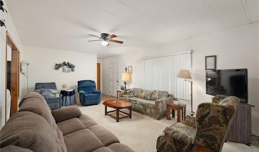 346 Windmill Palm St, Alamo, TX 78516 - 2 Beds, 2 Bath