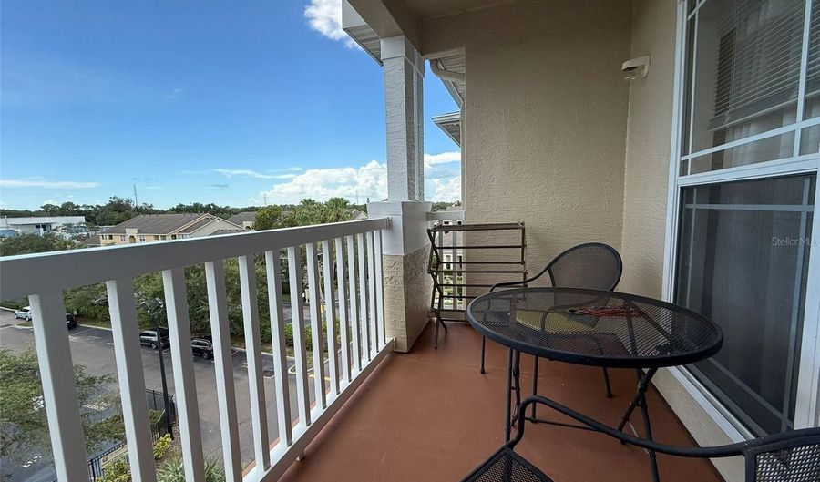 1216 S MISSOURI Ave 427, Clearwater, FL 33756 - 1 Beds, 1 Bath