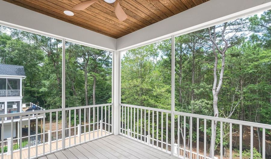 38697 FRED HUDSON Rd, Bethany Beach, DE 19930 - 5 Beds, 6 Bath