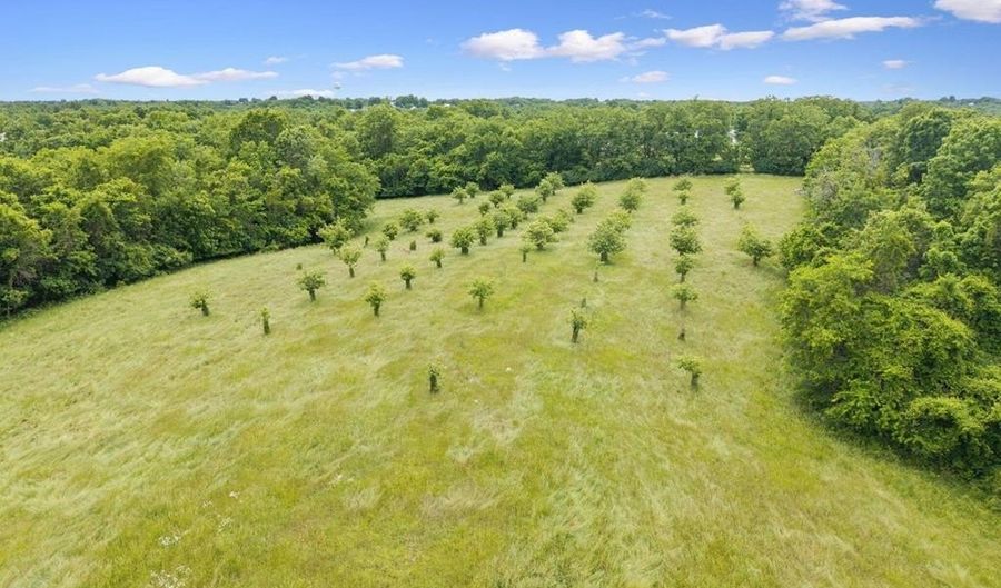 Lockmier 57+/- Acres Rd, Augusta, KY 41002 - 0 Beds, 0 Bath