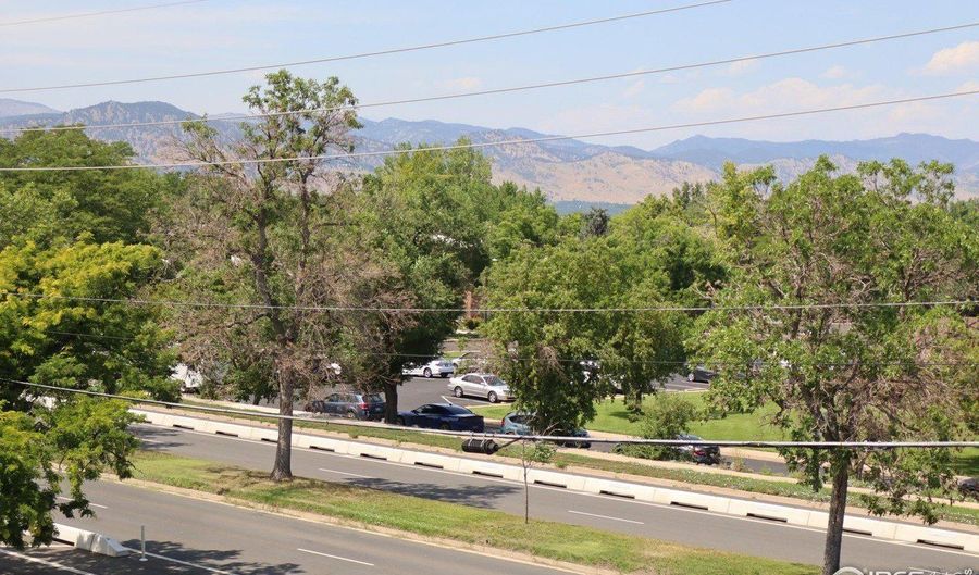 4500 Baseline Rd 1304, Boulder, CO 80303 - 2 Beds, 2 Bath