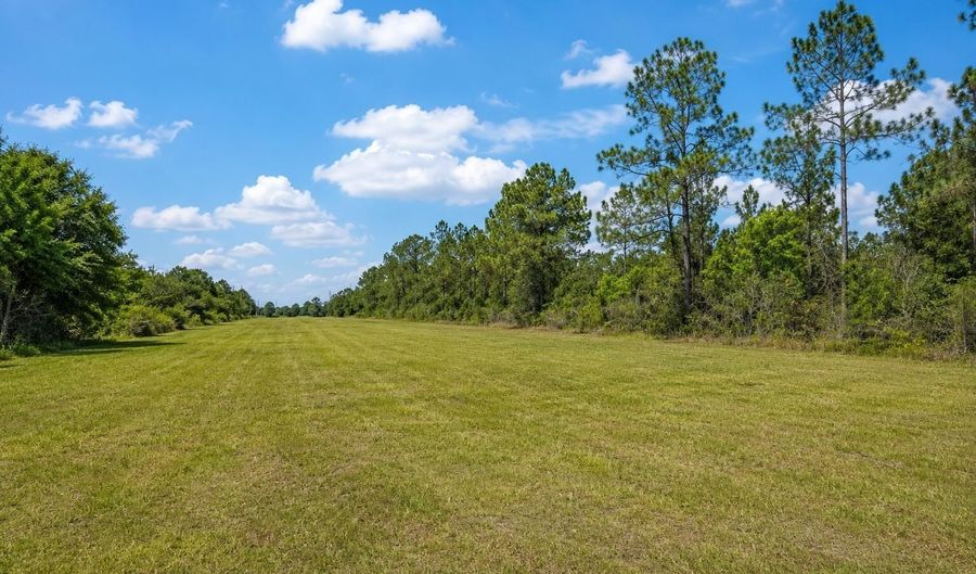2111 S Nitschke Rd, Avon Park, FL 33825 - 0 Beds, 0 Bath