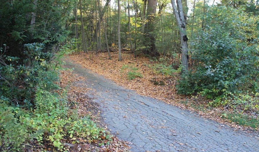 Lot A North Street, Agawam, MA 01030 - 0 Beds, 0 Bath