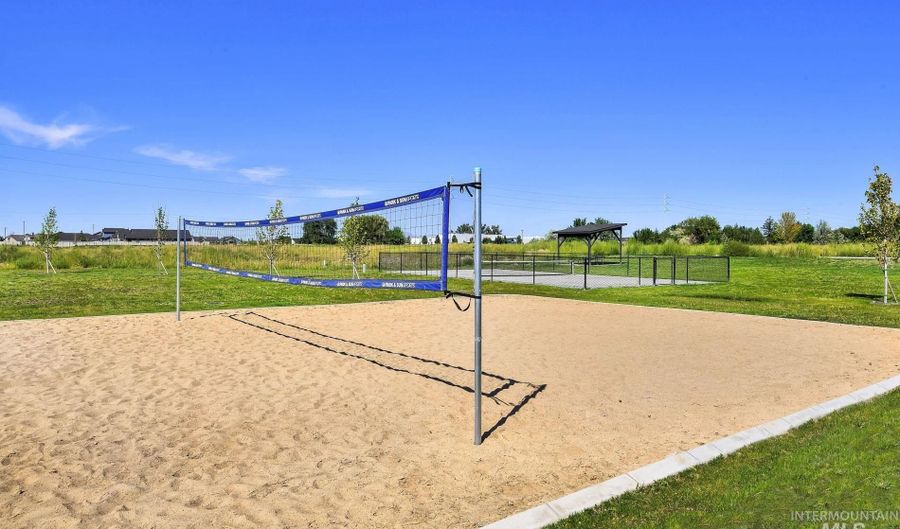 2907 Bandit, Caldwell, ID 83605 - 3 Beds, 3 Bath