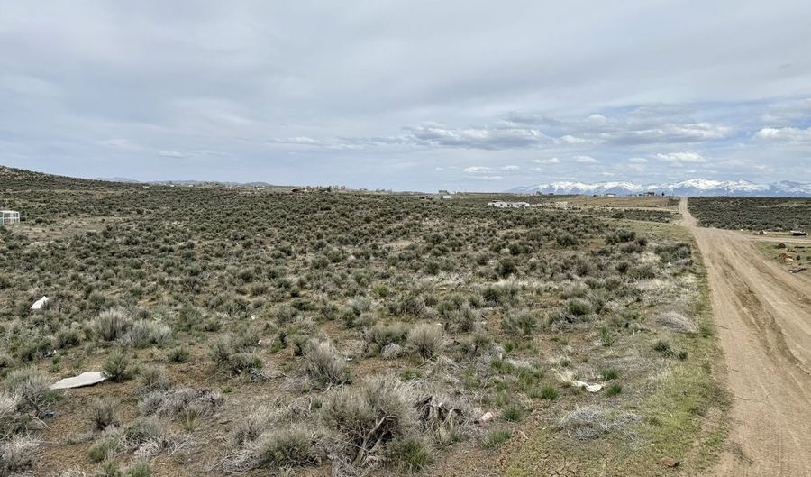 2 Acres Goldrush Dr, Elko, NV 89801 - 0 Beds, 0 Bath