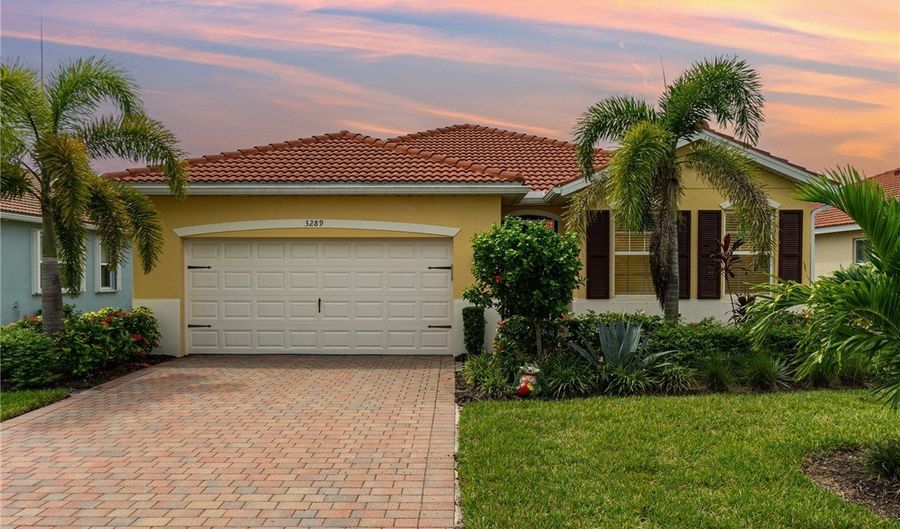 3289 Apple Blossom Dr S, Alva, FL 33920 - 3 Beds, 2 Bath