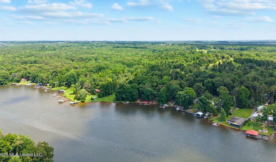899 Snow Lake Dr, Ashland, MS 38603 - 4 Beds, 3 Bath