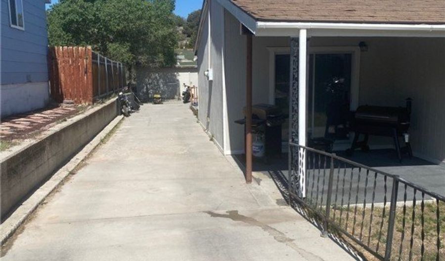 27 Carson Ct, Ely, NV 89301 - 4 Beds, 2 Bath