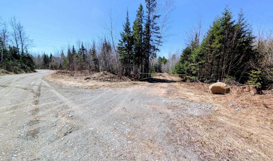 8 Acres E Cable Lake Rd, Amasa, MI 49903 - 0 Beds, 0 Bath