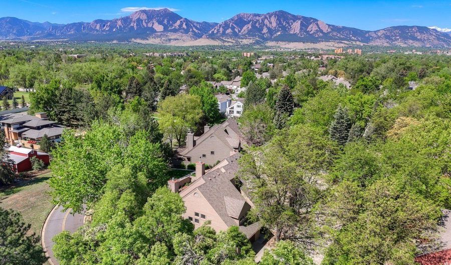 749 Meadow Glen Dr, Boulder, CO 80303 - 3 Beds, 3 Bath