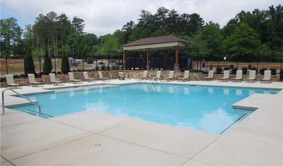 503 Headwind Way, Alpharetta, GA 30005 - 3 Beds, 4 Bath