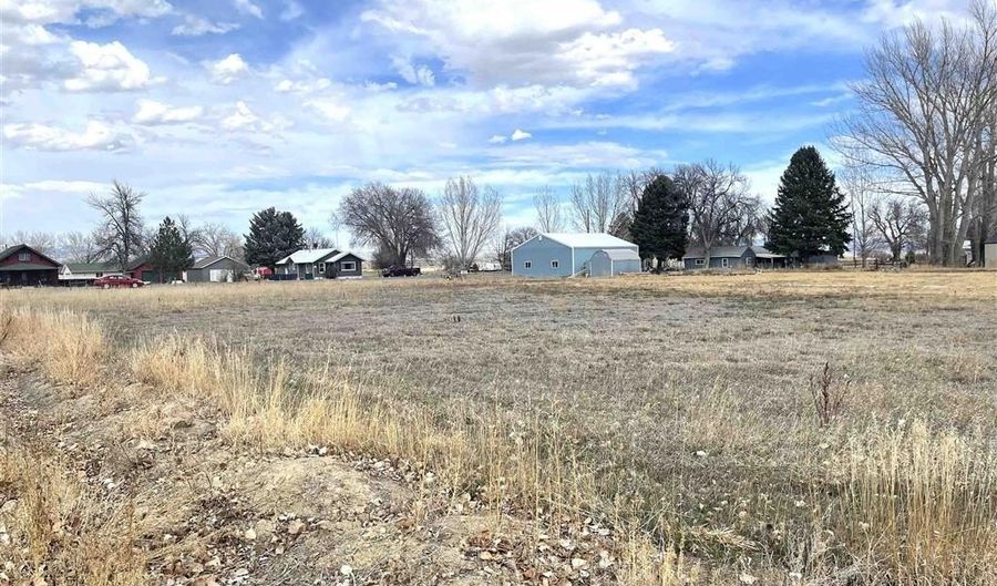 TBD E Platte, Byron, WY 82412 - 0 Beds, 0 Bath