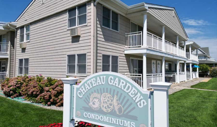 100 3rd Ave 32, Belmar, NJ 07719 - 1 Beds, 1 Bath