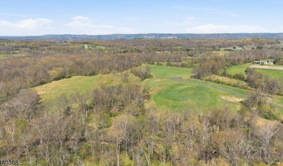 1310 LAMINGTON ROAD LOT 19.05, Bedminster, NJ 07921 - 0 Beds, 0 Bath