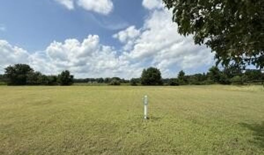 117 Colington Cir, Aydlett, NC 27916 - 0 Beds, 0 Bath