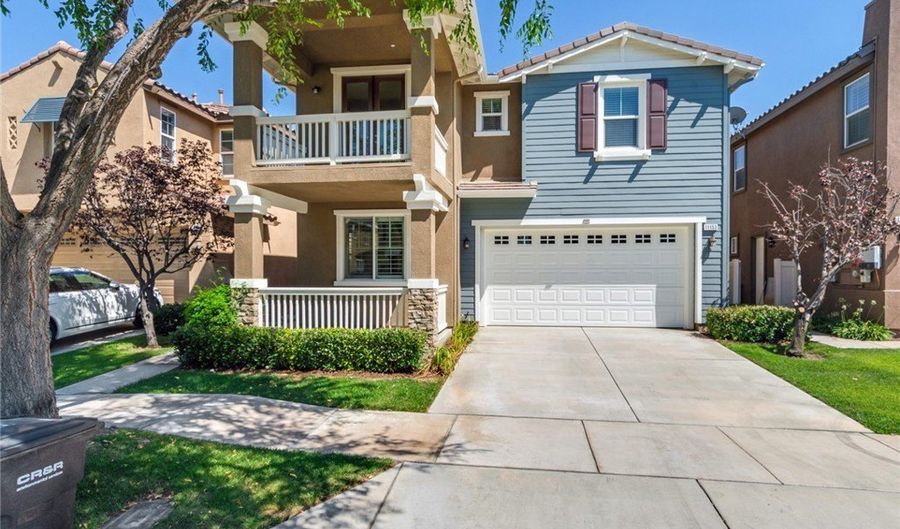 11153 Morningstar Pl, Loma Linda, CA 92354 - 4 Beds, 3 Bath