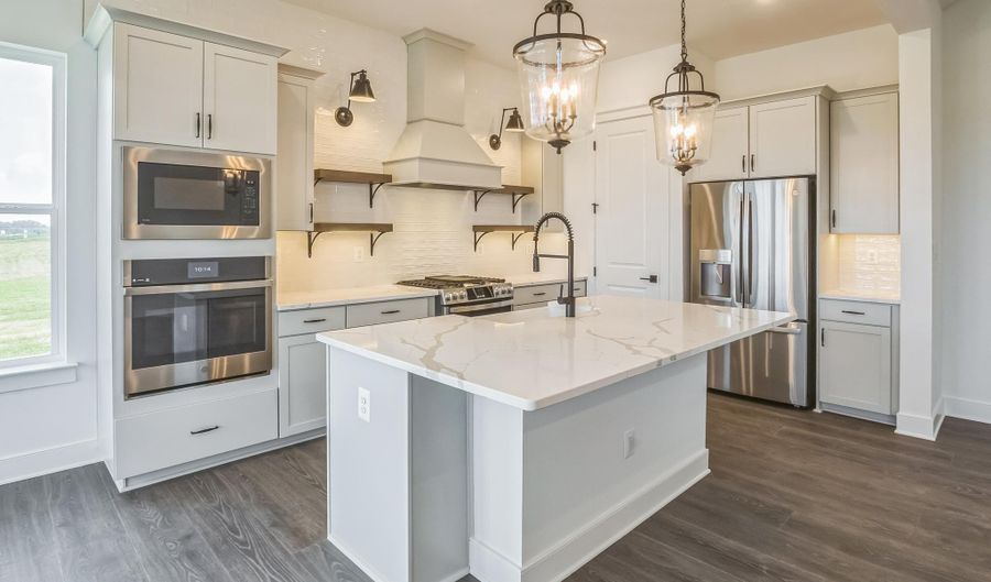 179 BUXTON Cir, Magnolia, DE 19962 - 3 Beds, 2 Bath