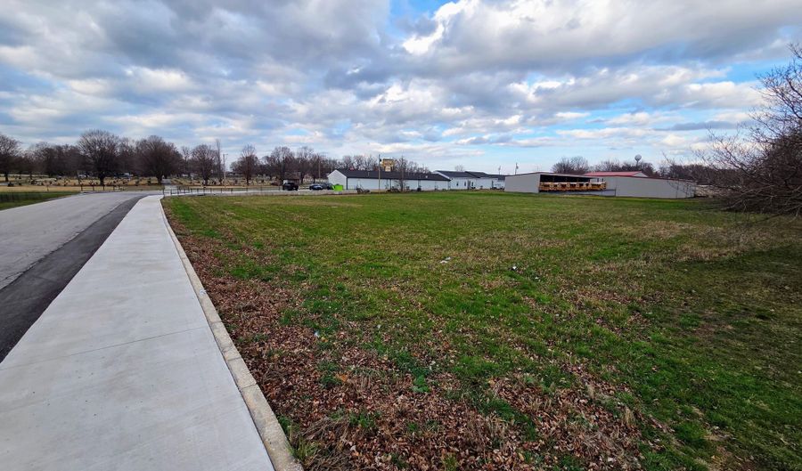 Maple Lane, Ash Grove, MO 65604 - 0 Beds, 0 Bath