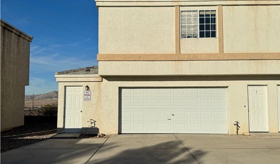 331 Phyllis Dr 2, Bullhead City, AZ 86429 - 1 Beds, 1 Bath