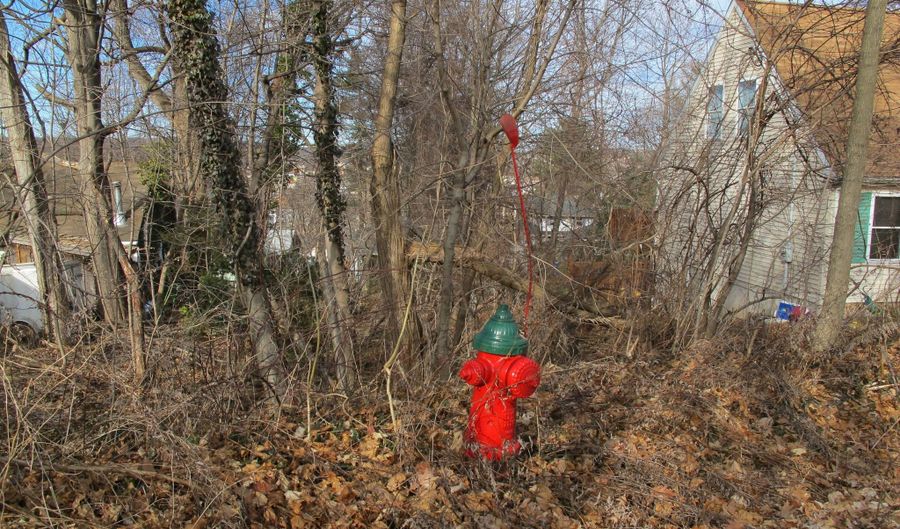 38 Porter Ct, Bristol, CT 06010 - 0 Beds, 0 Bath