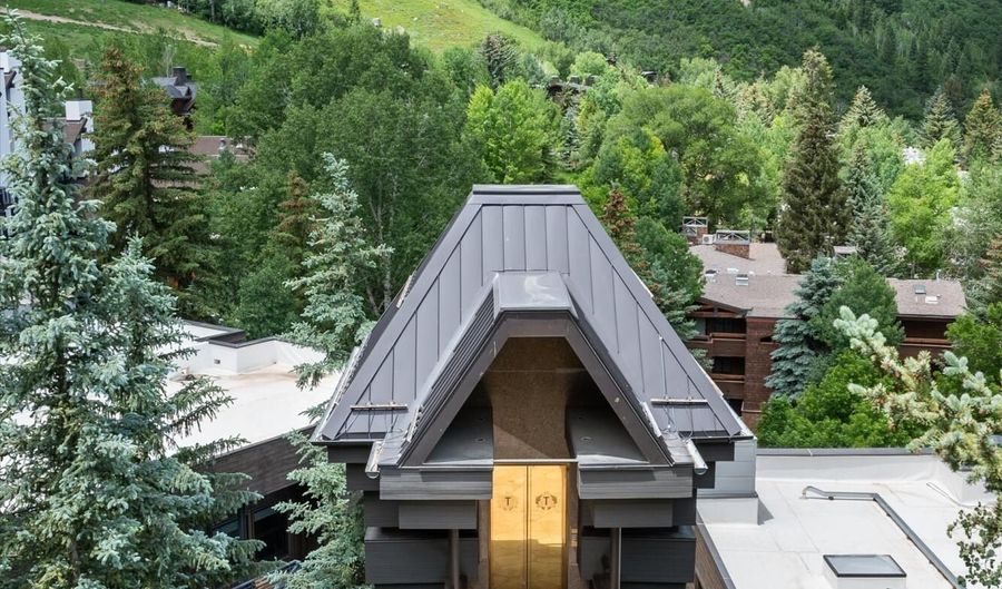 730 S Galena St, Aspen, CO 81611 - 9 Beds, 12 Bath
