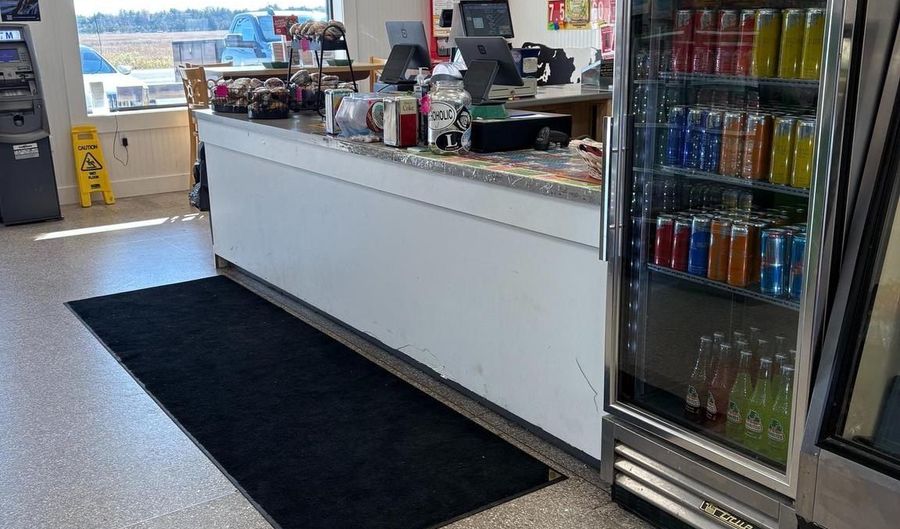 420 SAVANNAH Rd E, Lewes, DE 19958 - 0 Beds, 0 Bath