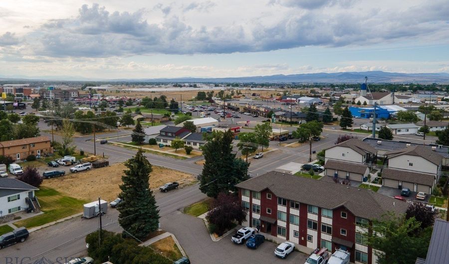 602 Nevada St 1, Belgrade, MT 59714 - 3 Beds, 1 Bath