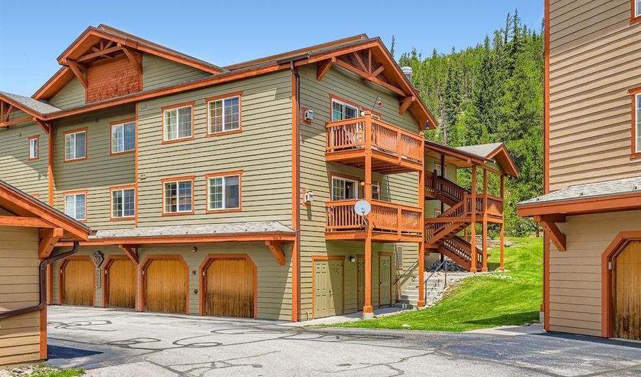 233 PELICAN Cir 1501, Breckenridge, CO 80424 - 2 Beds, 2 Bath
