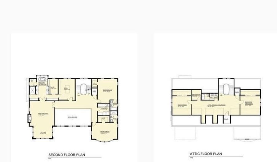 6419 BRADLEY Blvd, Bethesda, MD 20817 - 6 Beds, 7 Bath