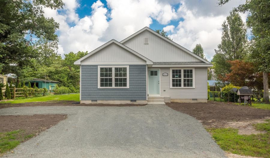 34709 BOWMAN Ln, Frankford, DE 19945 - 3 Beds, 2 Bath