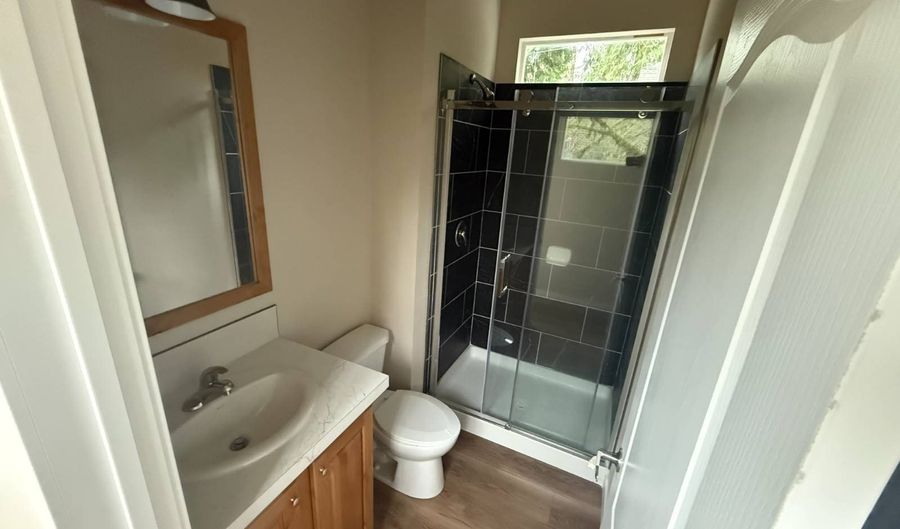 6116 Kitsap Way Office, Bremerton, WA 98312 - 0 Beds, 0 Bath